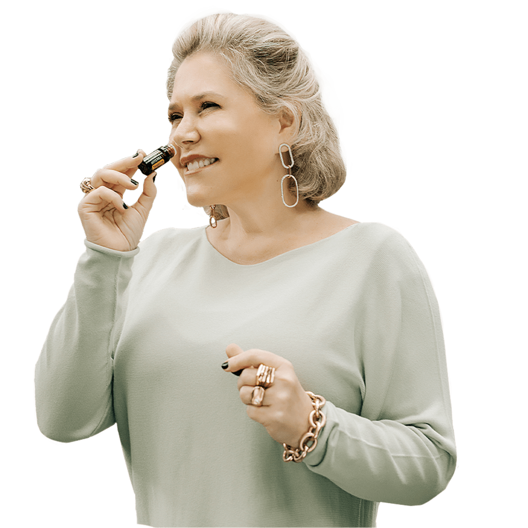 DRA-ANA-PAULA.png