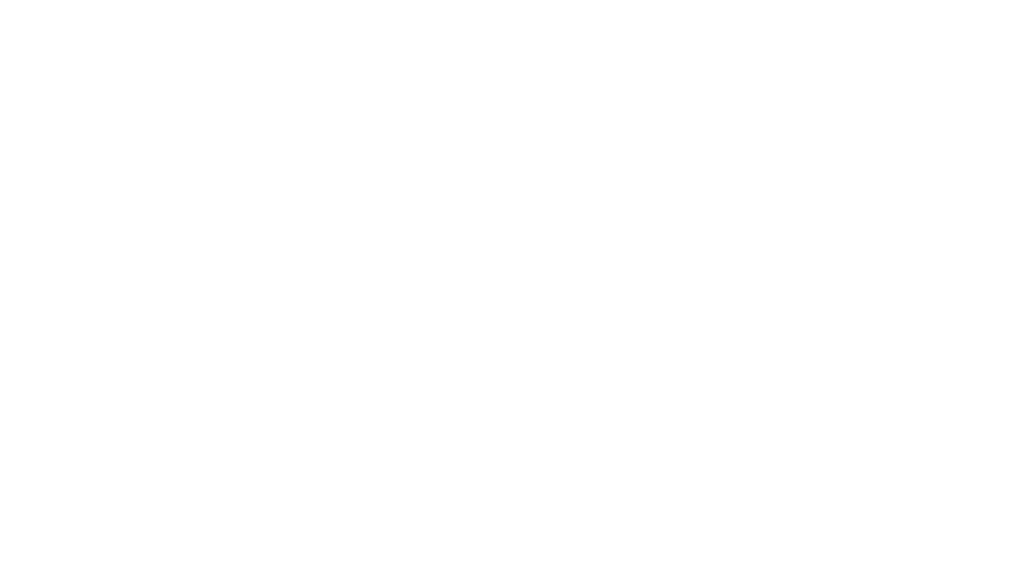 aula-3-thumb-1-copia-2.png