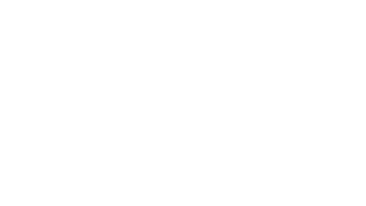 aula-3-thumb-1.png
