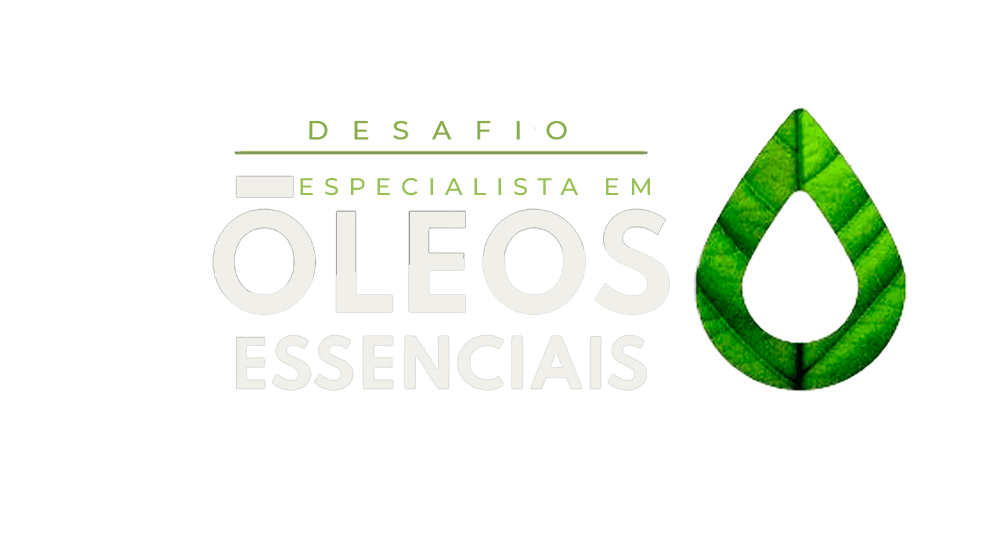 oe